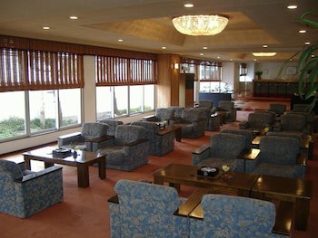 Kohan No Yado Yoshidaya