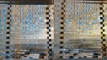 Aden Hotel Cappadocia