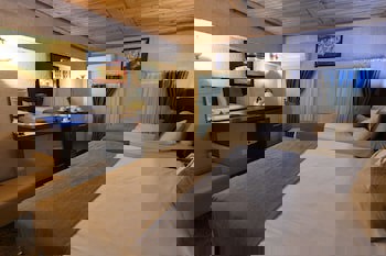 Aden Hotel Cappadocia