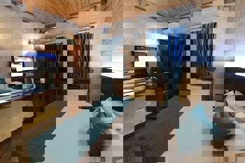 Aden Hotel Cappadocia