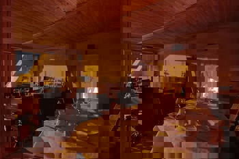 Aden Hotel Cappadocia