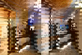 Aden Hotel Cappadocia