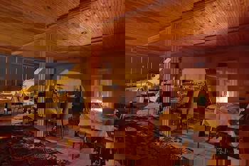 Aden Hotel Cappadocia