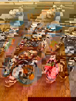 Aden Hotel Cappadocia