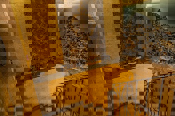 Aden Hotel Cappadocia