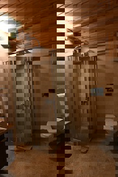 Aden Hotel Cappadocia