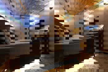 Aden Hotel Cappadocia