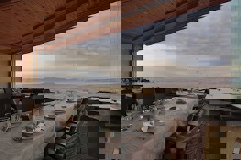 Aden Hotel Cappadocia