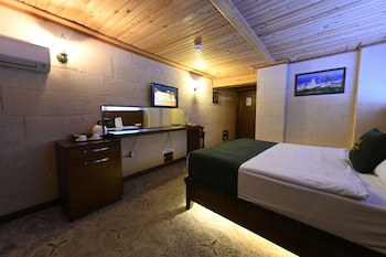 Aden Hotel Cappadocia