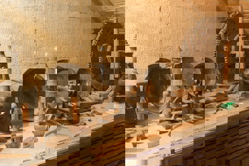 Aden Hotel Cappadocia