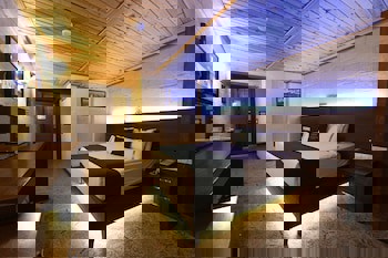 Aden Hotel Cappadocia