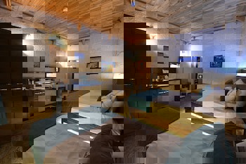 Aden Hotel Cappadocia