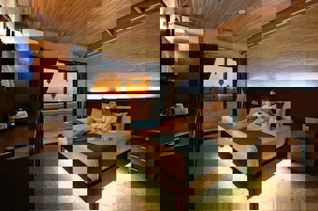 Aden Hotel Cappadocia