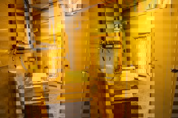 Aden Hotel Cappadocia