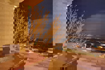 Aden Hotel Cappadocia