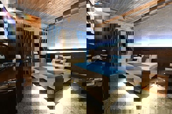 Aden Hotel Cappadocia