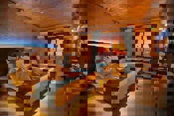 Aden Hotel Cappadocia