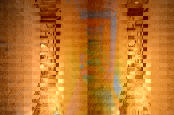 Aden Hotel Cappadocia