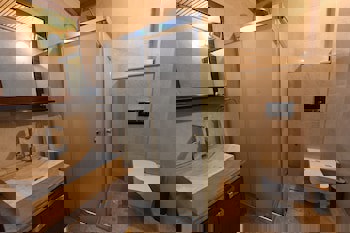 Aden Hotel Cappadocia