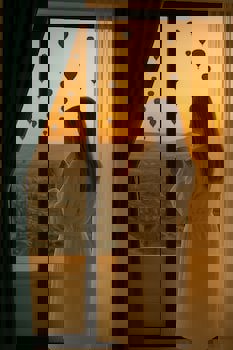 Aden Hotel Cappadocia