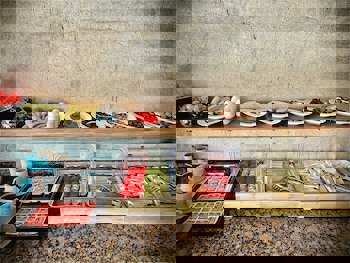 Aden Hotel Cappadocia