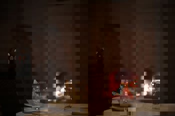 Aden Hotel Cappadocia