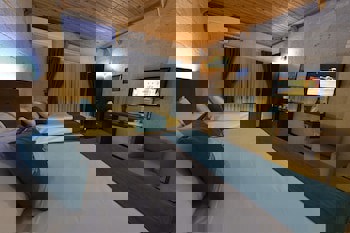 Aden Hotel Cappadocia