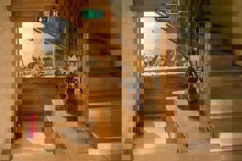 Aden Hotel Cappadocia