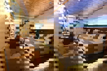 Aden Hotel Cappadocia