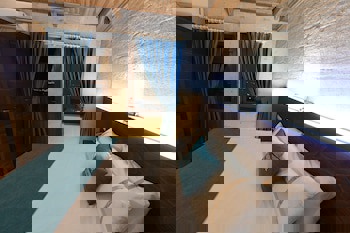 Aden Hotel Cappadocia