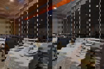 Aden Hotel Cappadocia