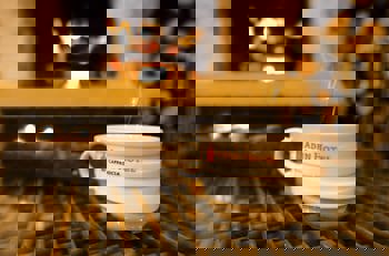 Aden Hotel Cappadocia