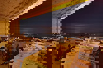 Aden Hotel Cappadocia