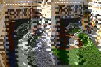 Dilek Kaya Hotel - Special Class