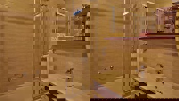 Dilek Kaya Hotel - Special Class