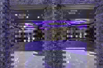 Dilek Kaya Hotel - Special Class