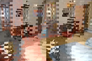 Dilek Kaya Hotel - Special Class