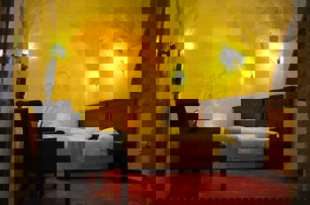 Dilek Kaya Hotel - Special Class