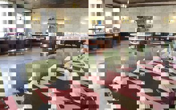 Dilek Kaya Hotel - Special Class