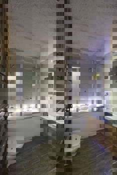 Dilek Kaya Hotel - Special Class