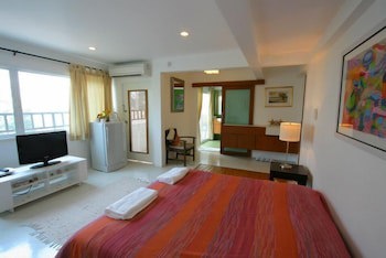 Cha_Inn @ Cha Am