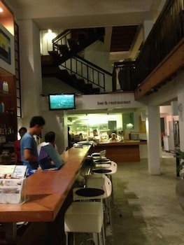 Cha_Inn @ Cha Am