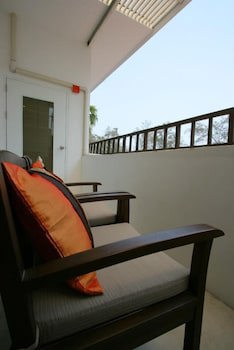 Cha_Inn @ Cha Am