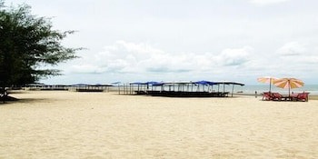 Cha_Inn @ Cha Am
