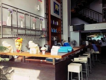 Cha_Inn @ Cha Am