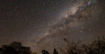 Antbear Drakensberg Lodge