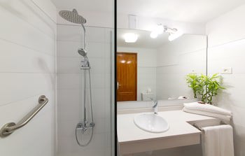 Apartamentos Centro Cancajos