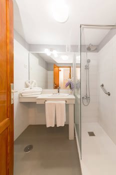 Apartamentos Centro Cancajos
