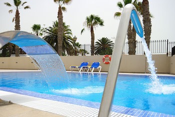 Caybeach Caleta