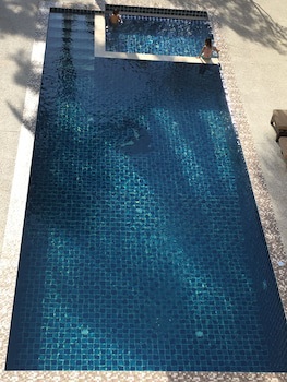 Khaolak Summer House Resort 2
